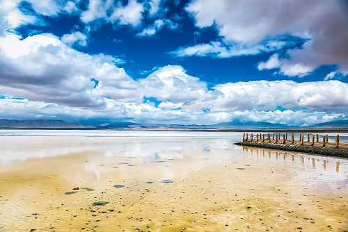 01-Chaerhan Salt Lake-9X MINERALS